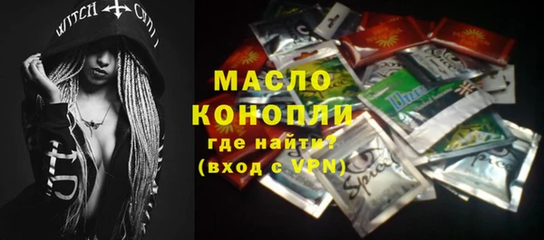 ГАЛЛЮЦИНОГЕННЫЕ ГРИБЫ Вяземский