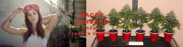 мдпв Струнино
