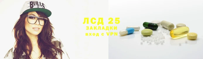 стаф Вязники