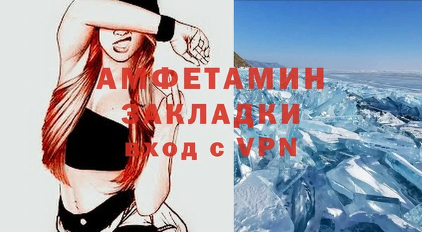 стаф Вязники