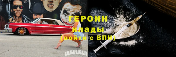 ГАЛЛЮЦИНОГЕННЫЕ ГРИБЫ Вяземский