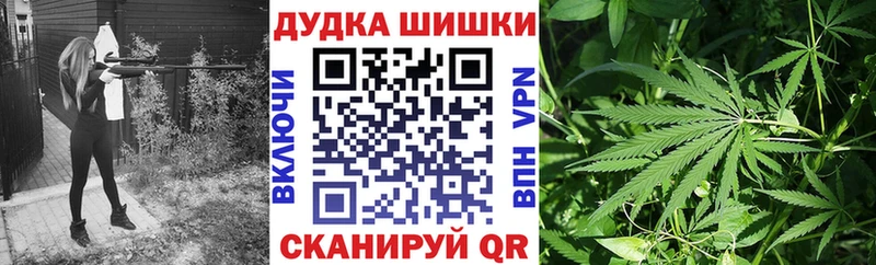 купить   Бородино  МАРИХУАНА семена 
